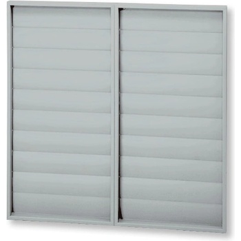 Ventishop PER 800