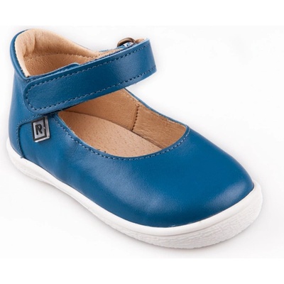 Rak dětské balerínky Marietta