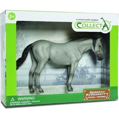COLLECTA Kôň Lusitiano Mare