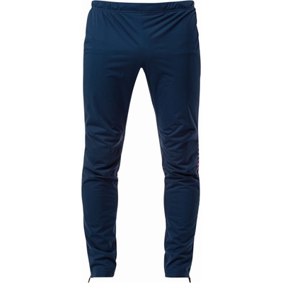 Alé zateplené Solid Essential dámske čierna