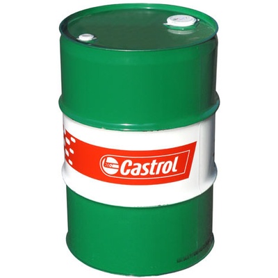 Castrol Power 1 4T 10W-40 60 l