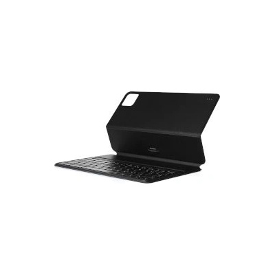 Xiaomi Pad 6 Keyboard