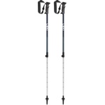 LEKI Legacy Junior