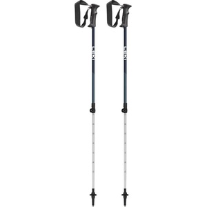 LEKI Legacy Junior