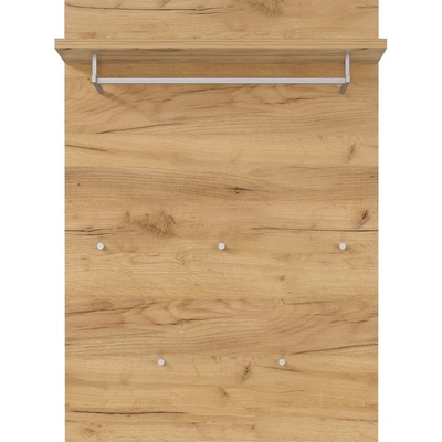 Aledo Germania – Zboží Dáma