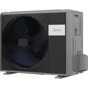Midea MHC-V6W/D2N8-B