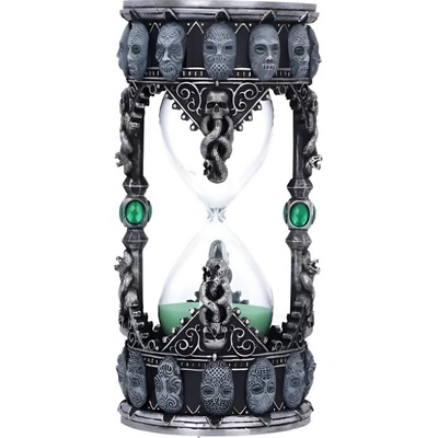 Harry Potter - Death Eater