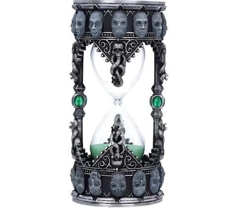 Harry Potter - Death Eater