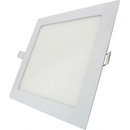 Baterie Centrum BC0285
