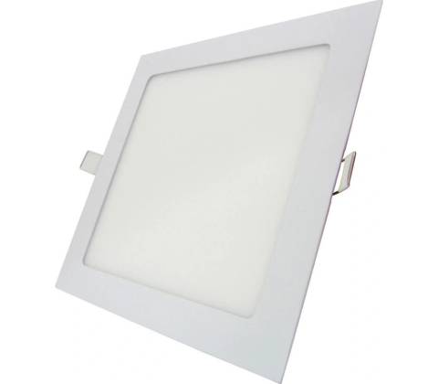 Baterie Centrum BC0285