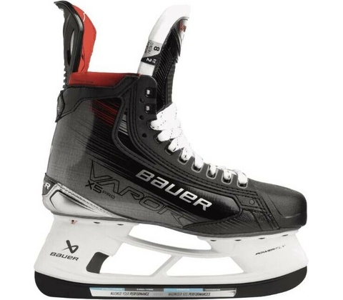 Bauer Vapor X5 PRO Intermediate
