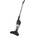 Black & Decker NSVA315J