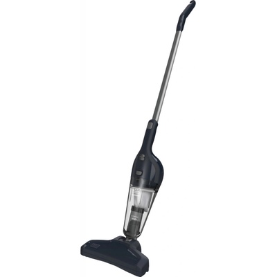 Black & Decker NSVA315J