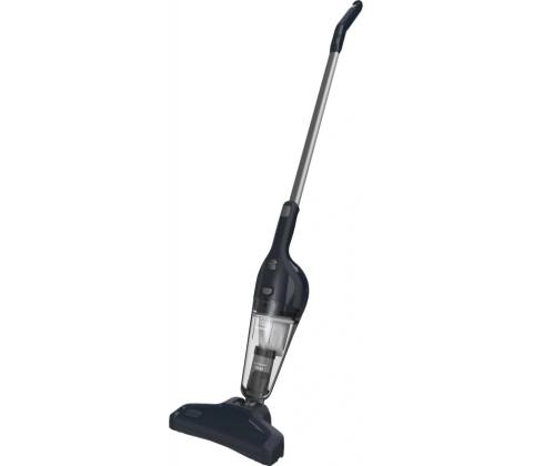 Black & Decker NSVA315J