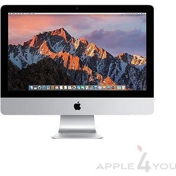Apple iMac MMQA2SL/A