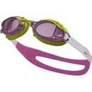 Nike Chrome junior