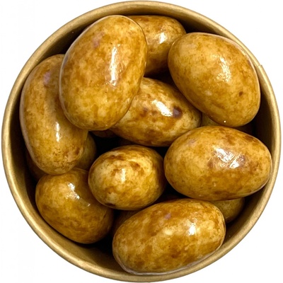 Nutworld Para ořechy v tiramisu 1 kg