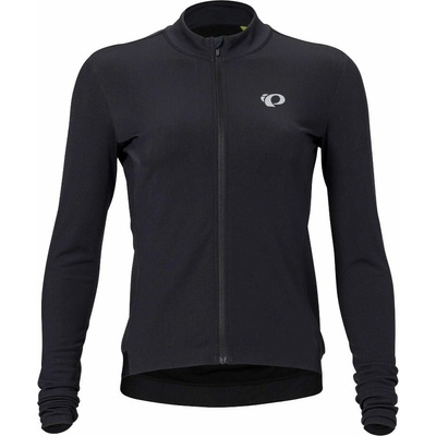 Pearl Izumi P.I.W`S PRO Thermal black