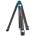 Benro TableBird TCBC12