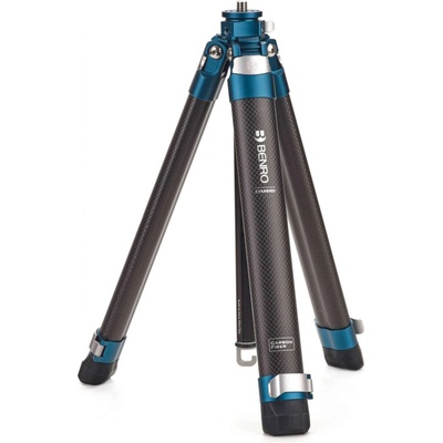 Benro TableBird TCBC12