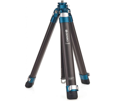Benro TableBird TCBC12