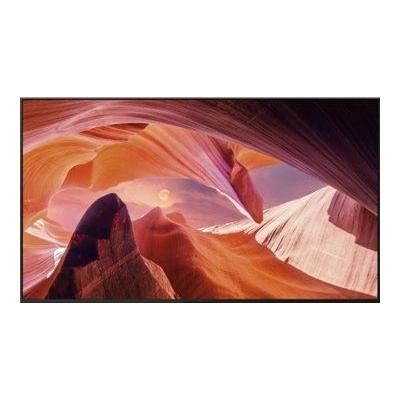 Sony FWD-85X80L