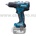 Makita DDF459Z