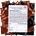 Amor Ribbed & Studded (Wild Moments) condoms (100 pcs)