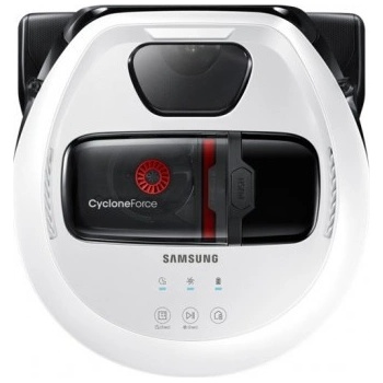 Samsung VR10M701CUW
