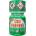 CBD Amyle 10 ml