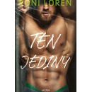 Ten jediný