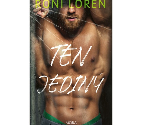 Ten jediný