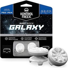 Kontrolfreek Grips FPS Freek Galaxy - PS5/PS4