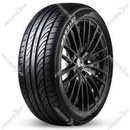 Osobní pneumatiky Mazzini ECO605 Plus 235/45 R17 97W