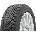 Toyo Celsius AS2 175/55 R15 77T