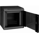 Eurocase GMC3204
