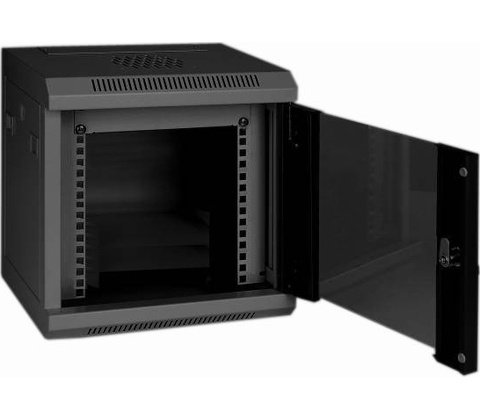 Eurocase GMC3204
