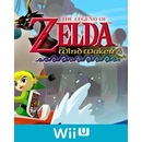 The Legend of Zelda: The Wind Waker HD