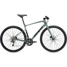 Giant FastRoad AR Advanced 2 2024