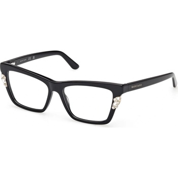 GUESS GM50048 001 (GM50048 001)