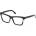 GUESS GM50048 001 (GM50048 001)