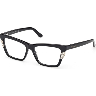 GUESS GM50048 001 (GM50048 001)