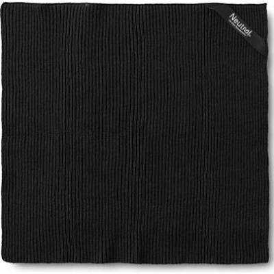 Neutral NE95010 30 x 30 cm 2ks Black