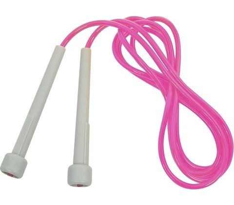 LifeFit Speed Rope