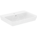 IDEAL Standard Connect Air E02 Cube E0298MA