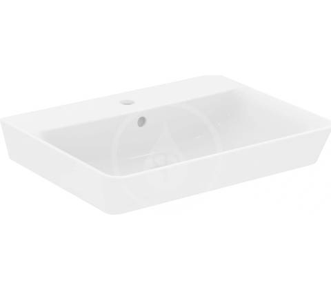 IDEAL Standard Connect Air E02 Cube E0298MA