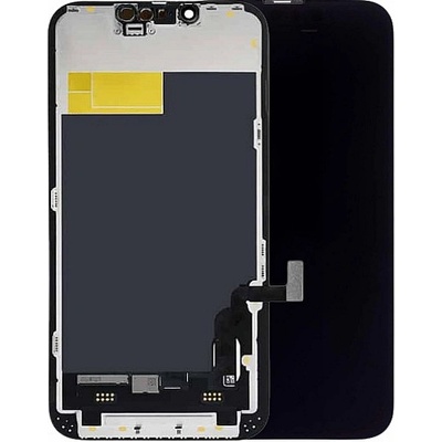 Apple LCD дисплей за Iphone 13 mini A2628