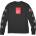 éS Block LS Black