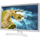 Image 1 of LG 28TQ515S-PZ/WZ