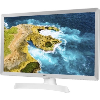 Image 1 of LG 28TQ515S-PZ/WZ